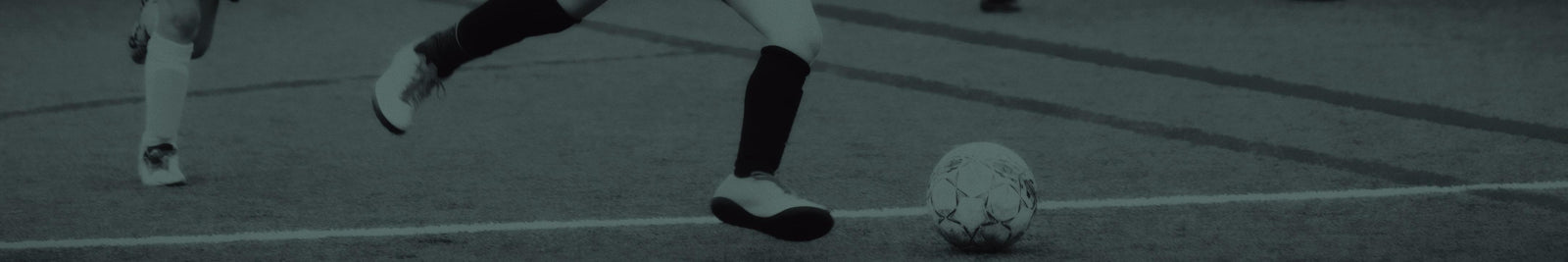 Soccer