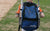 Youth Baseball Backpack