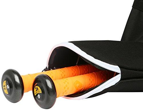 Athletico Baseball Tote Bag - Athletico