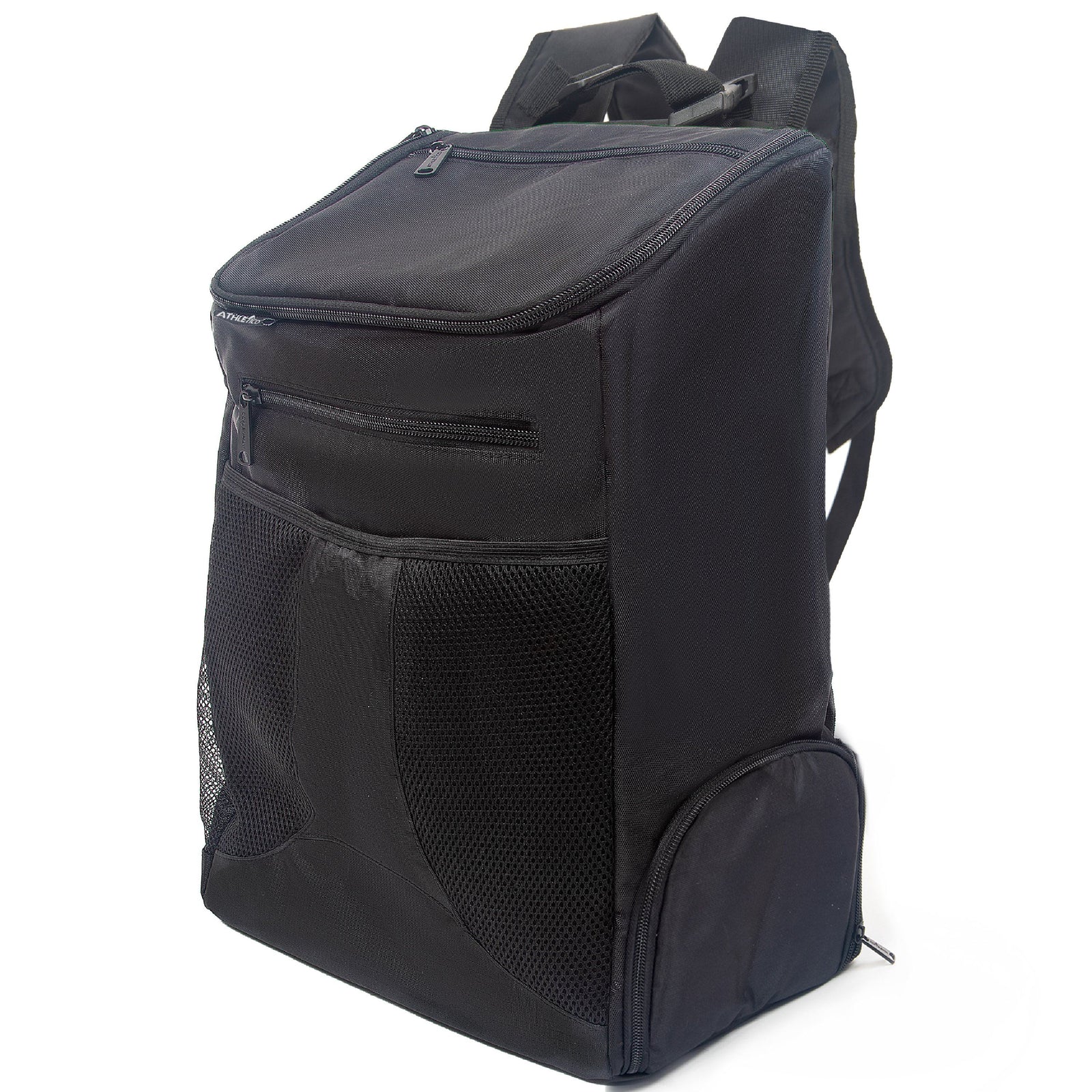 Athletico Golf Cooler Backpack - Athletico