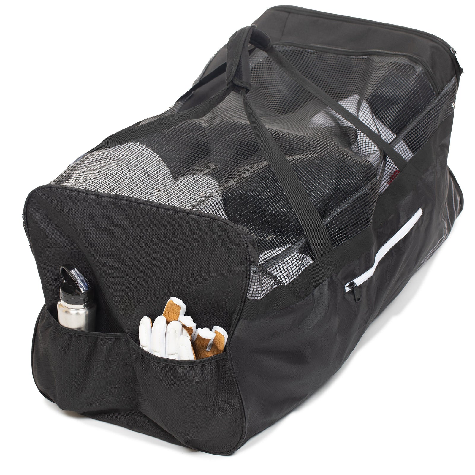 Athletico Hockey Duffle - Athletico