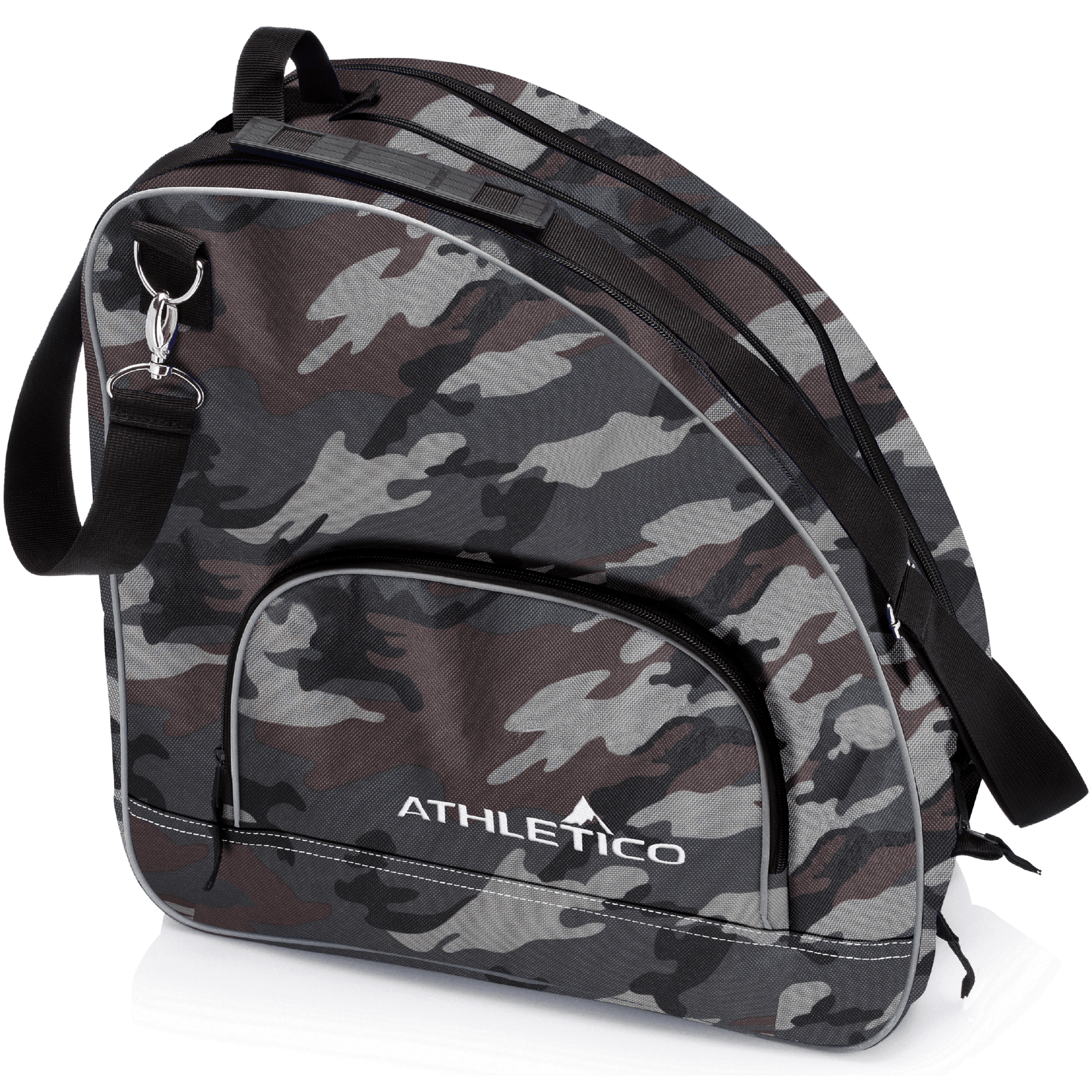 Athletico Ice & Inline Skate Bag - Athletico