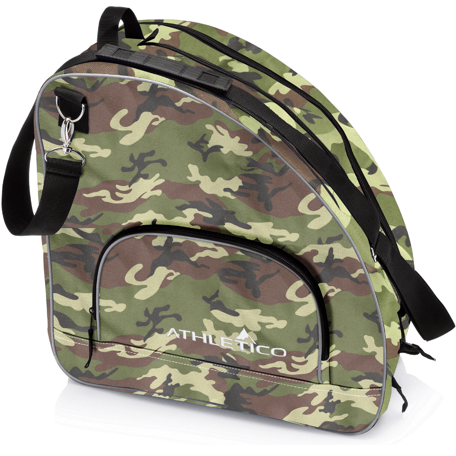 Athletico Ice & Inline Skate Bag - Athletico