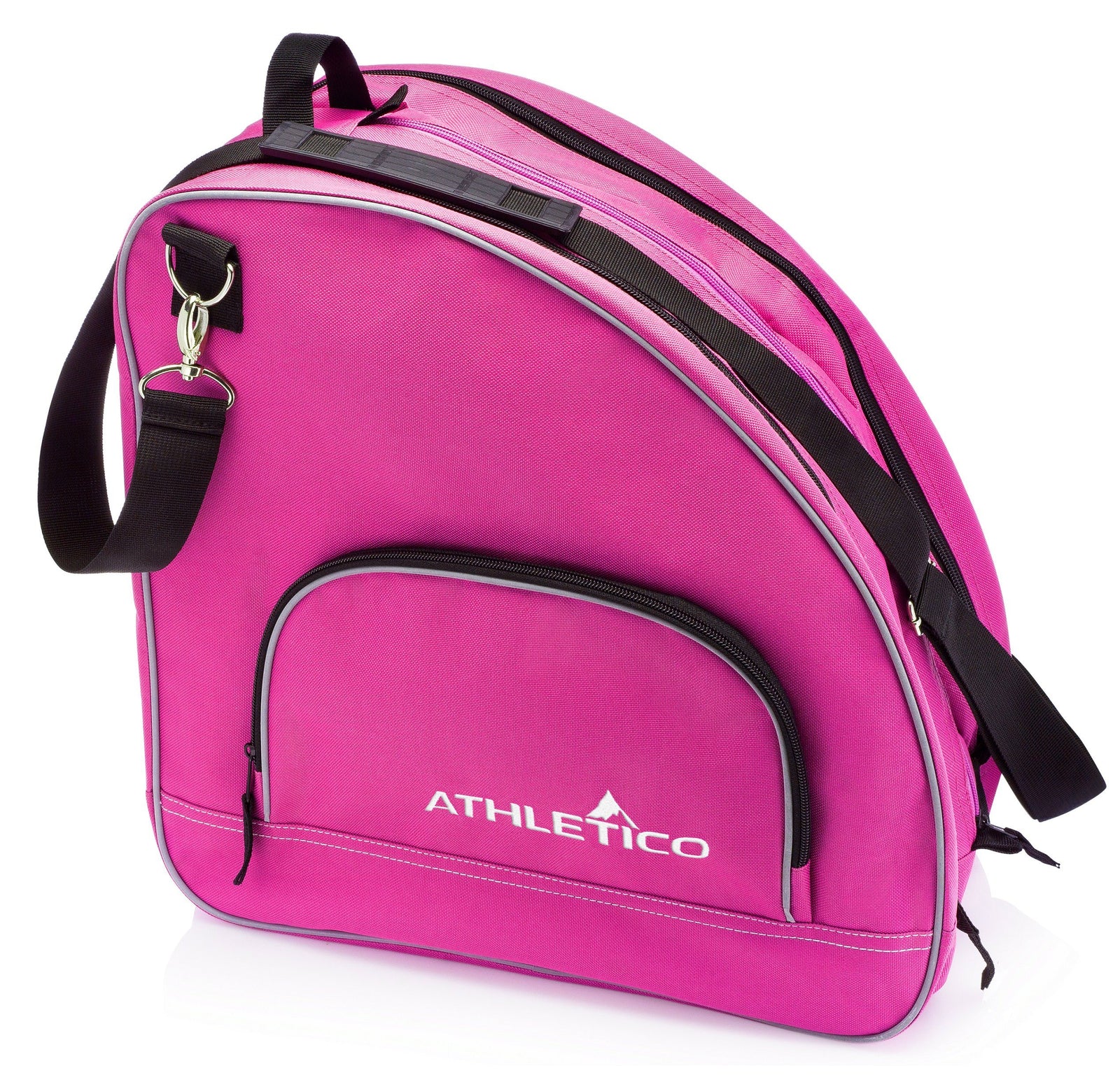 Athletico Ice & Inline Skate Bag - Athletico