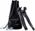 Athletico Scuba Diving Backpack - Athletico