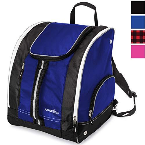Athletico Ski Boot Bag - Athletico