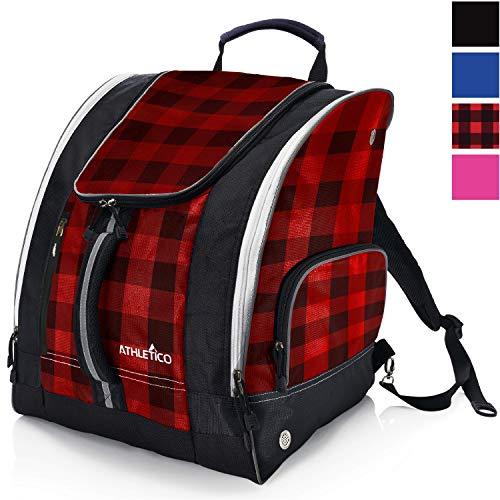 Athletico Ski Boot Bag - Athletico