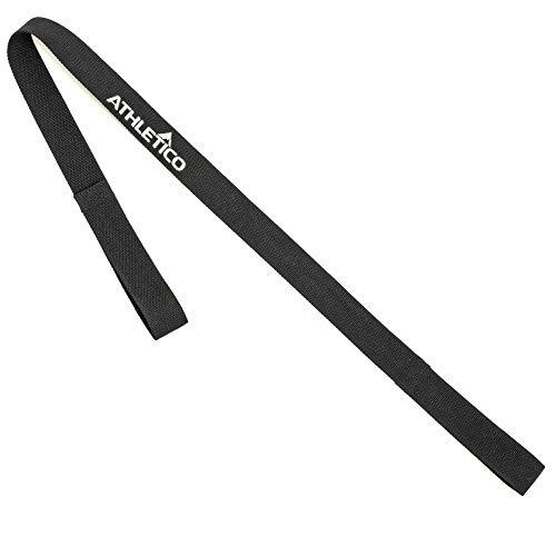 Athletico Ski Boot Carrier Strap - Athletico