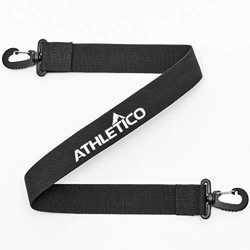 Athletico Snowboard Boot Carrier Strap - Athletico