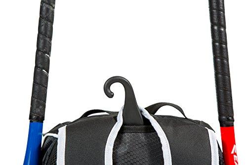 Athletico Stadium Baseball Bag - Athletico