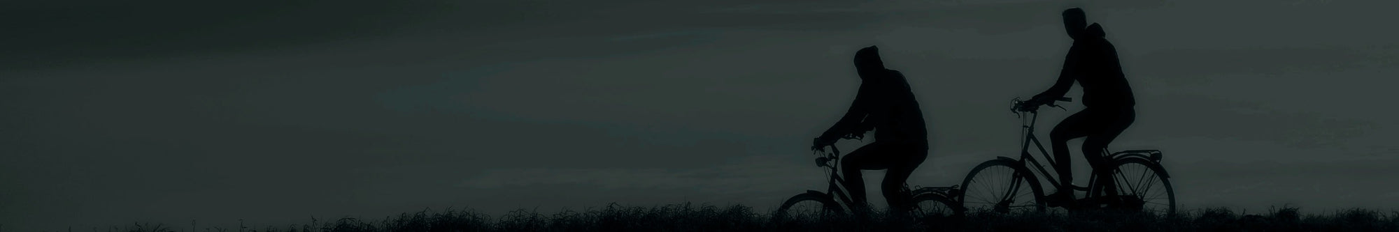 Cycling