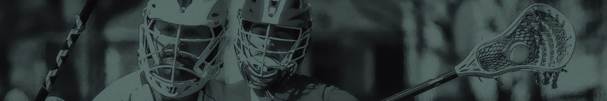 Lacrosse