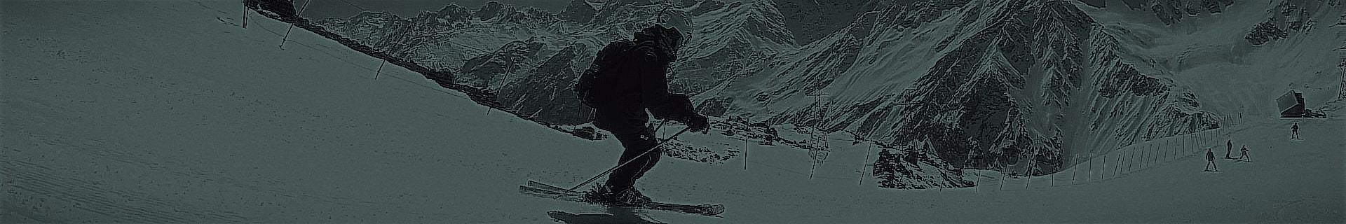 Ski