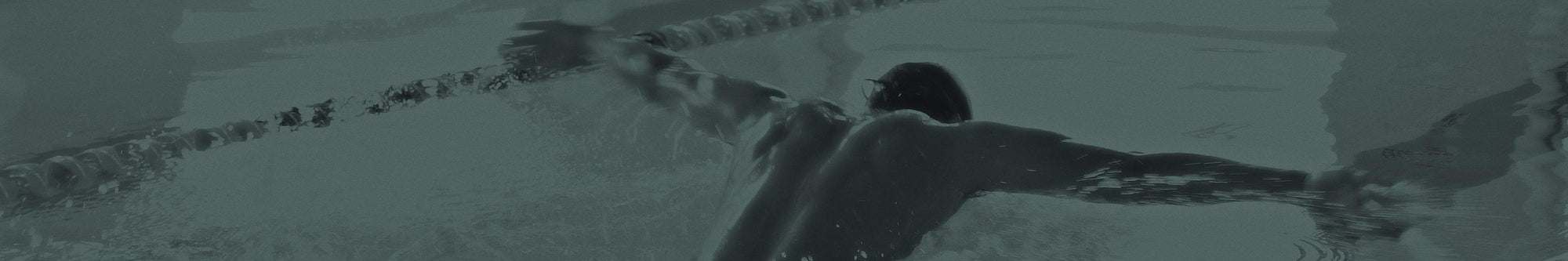 Swim