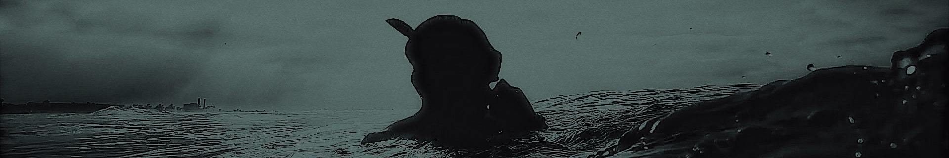 Scuba/Snorkel