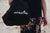 Mesh Scuba Bag