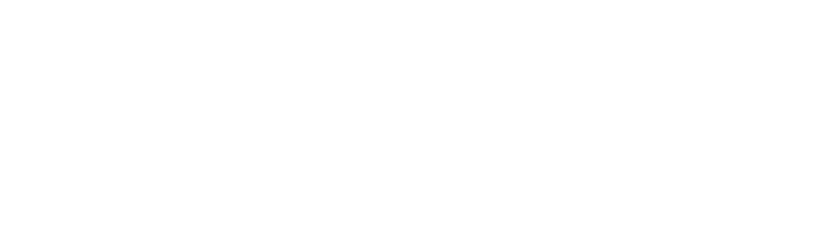 Athletico Logo