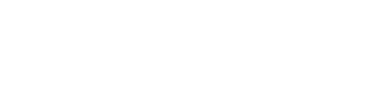 Athletico Gear