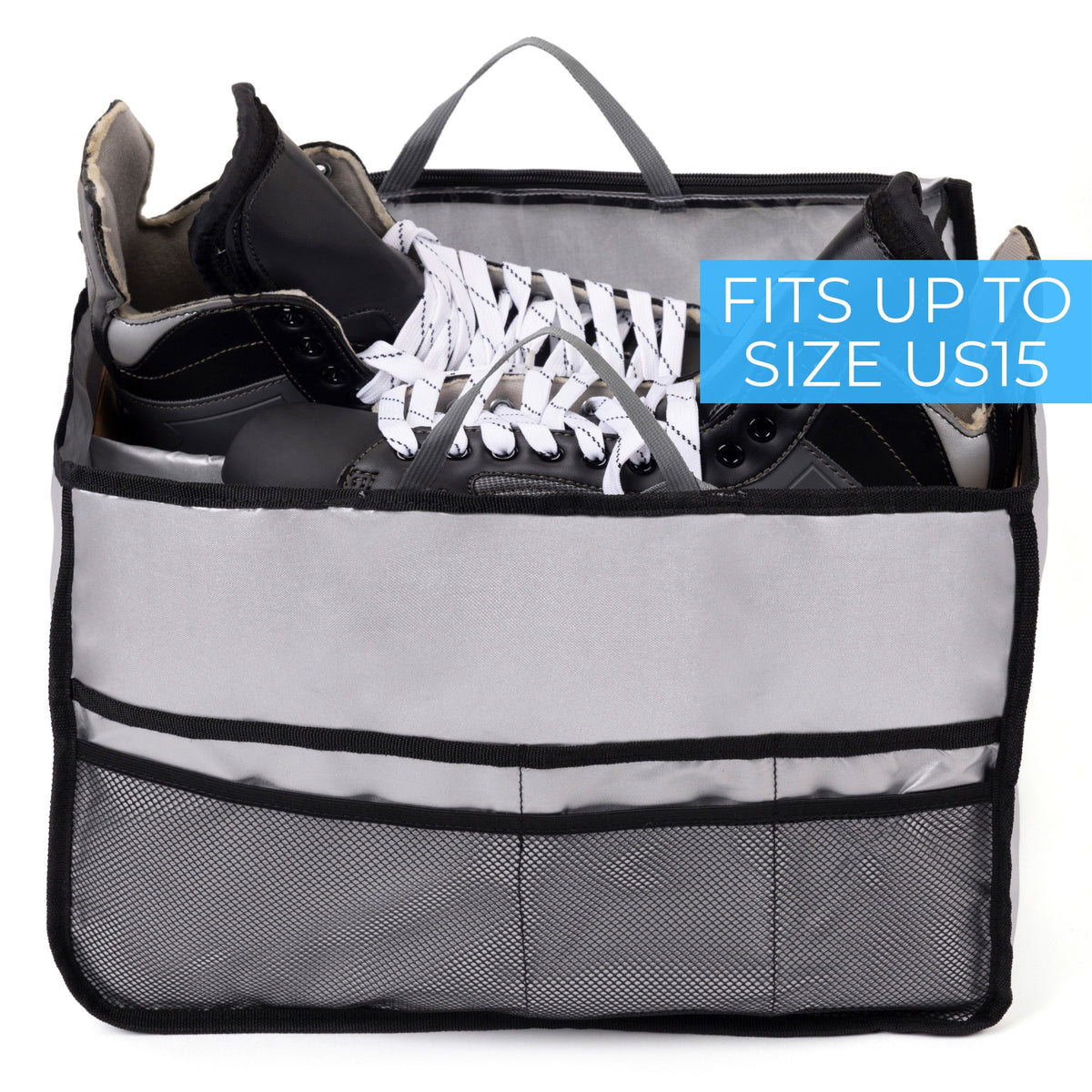 Athletico Hockey Gear Caddy 