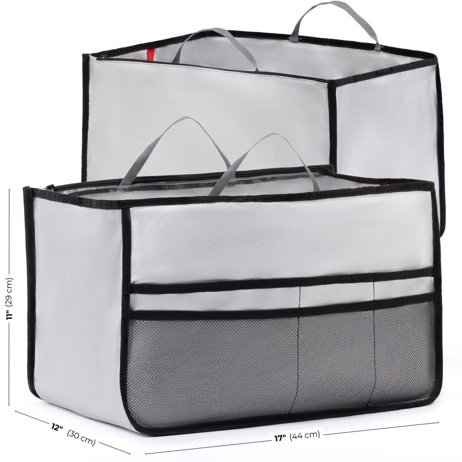 Athletico Hockey Gear Caddy 