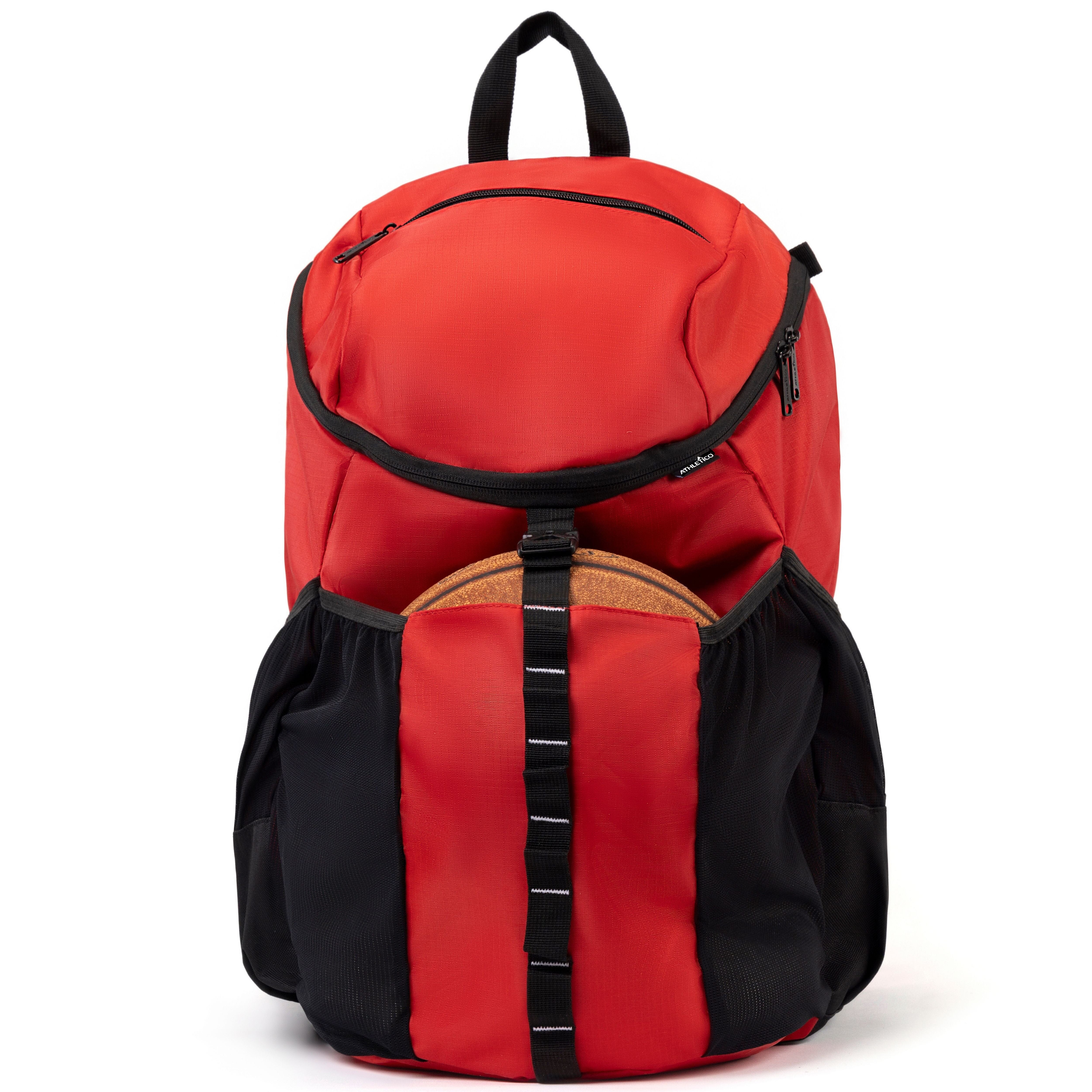 adidas basketball backpack red Stadium II Team Red/Black ADIDAS Shoe Bag Black Red 2026 designed in collaboration with Ale Galn adidas Rutgers Scarlet Knights Utility