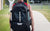 Lacrosse Backpack