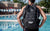 Swim Backpack