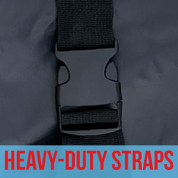 Athletico Baseball 15-Bat Storage Dugout Organizer 