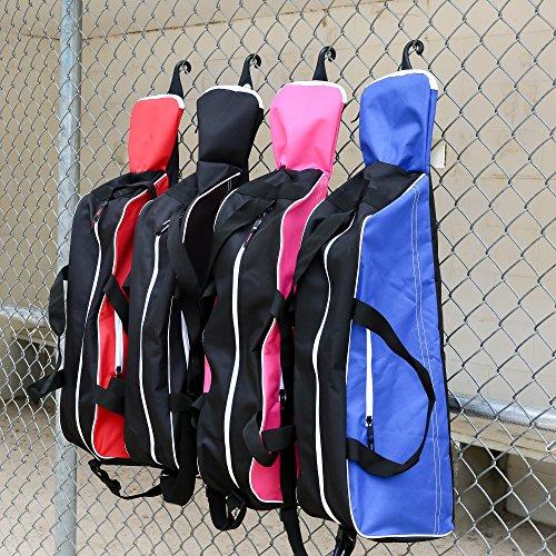 Athletico Baseball Tote Bag - Athletico