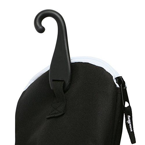 Athletico Baseball Tote Bag - Athletico