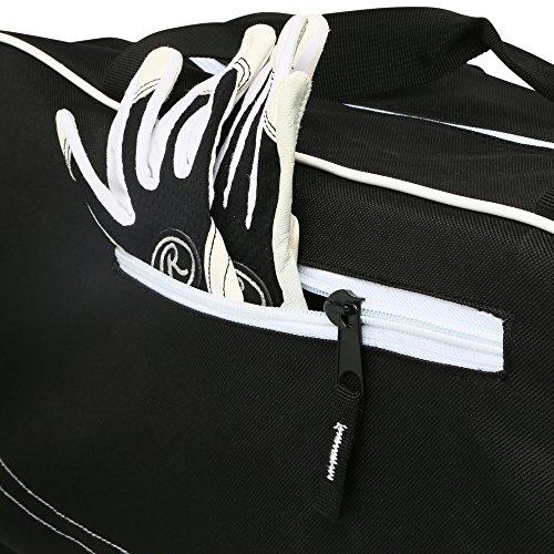 Athletico Baseball Tote Bag - Athletico