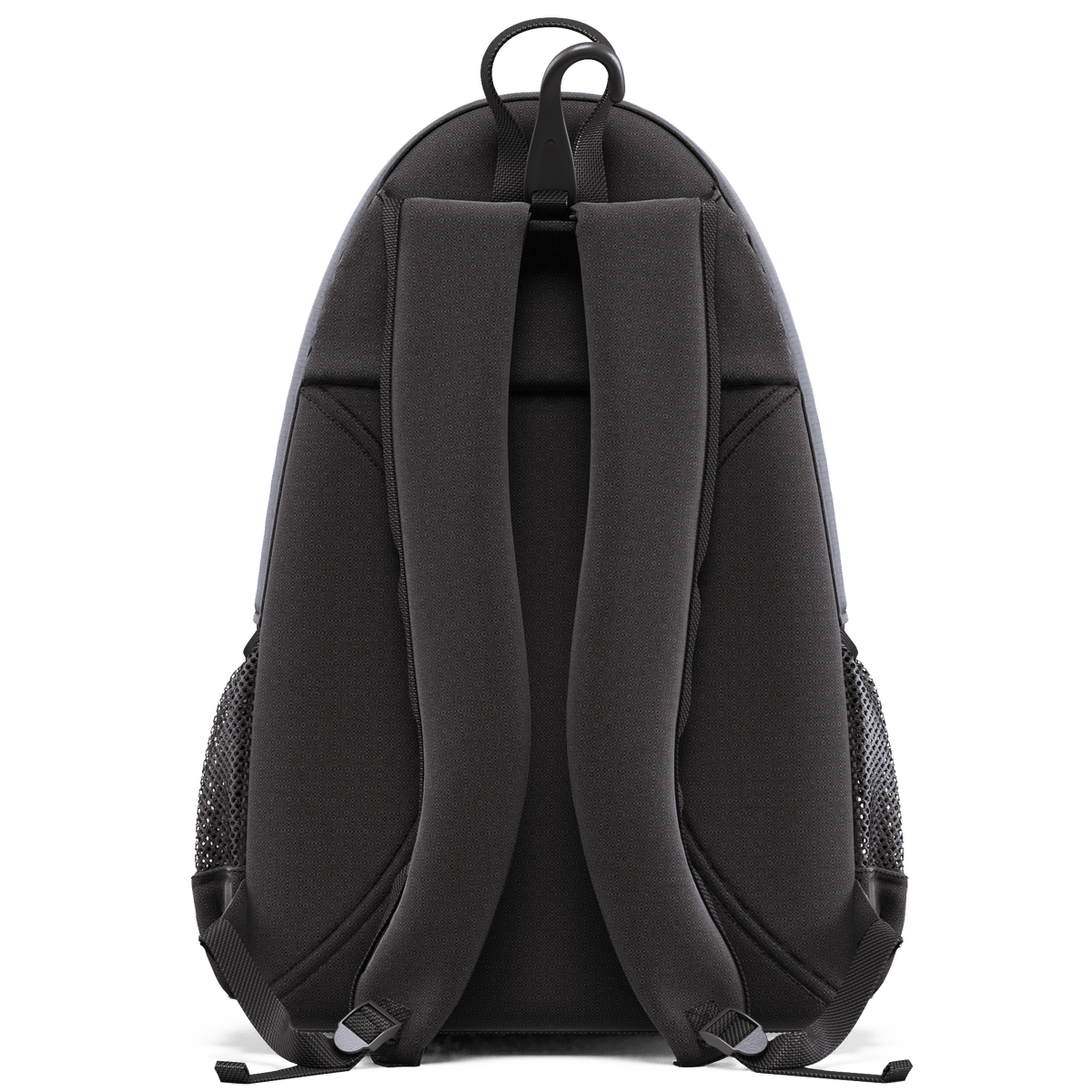 Athletico Compact City Tennis Backpack 