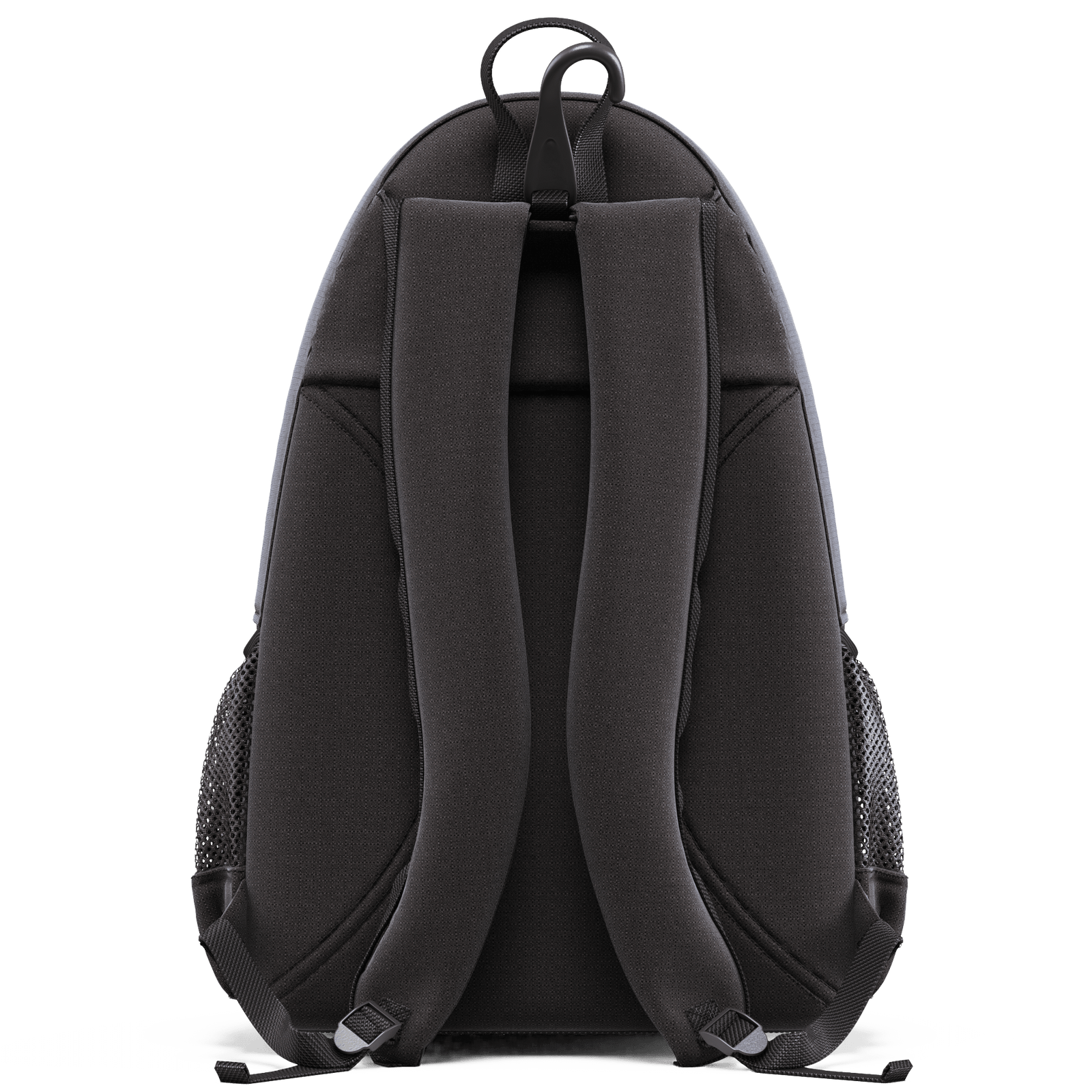 Athletico Compact City Tennis Backpack 