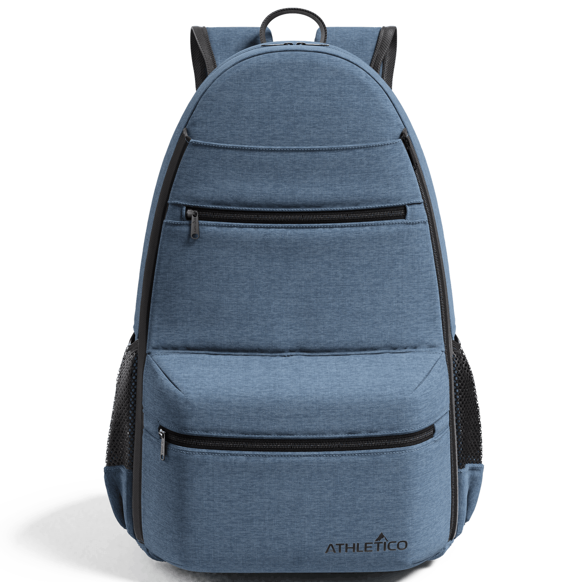 Athletico Compact City Tennis Backpack 