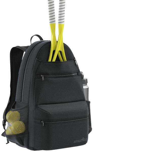 Athletico Compact City Tennis Backpack