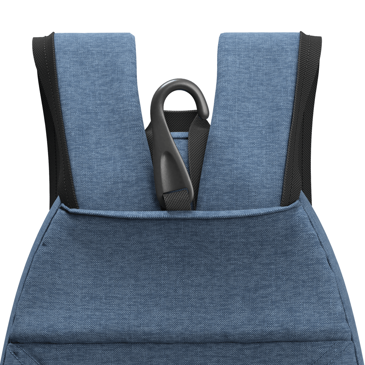 Athletico Compact City Tennis Backpack 