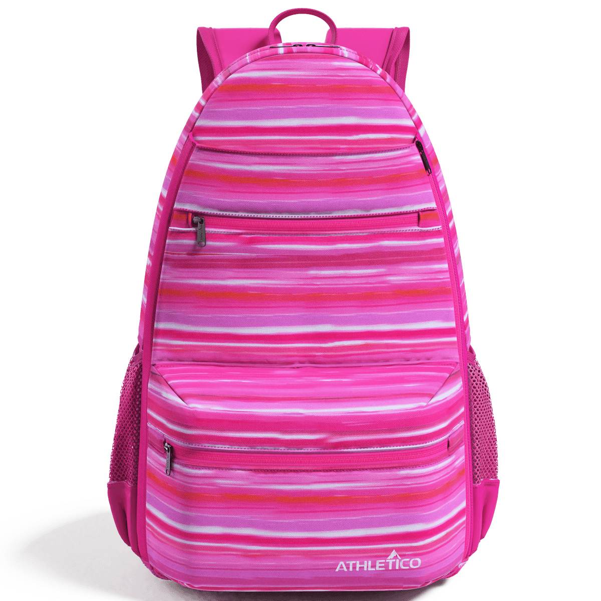 Athletico Compact City Tennis Backpack 