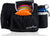 Athletico Disc Golf Tote Bag - Athletico