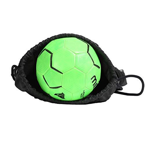 Athletico Drawstring Soccer Bag - Athletico