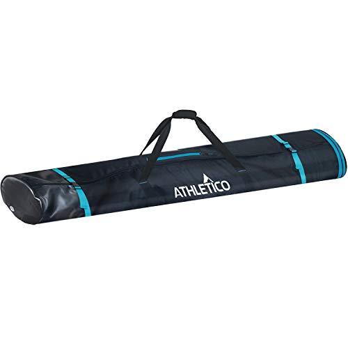 Athletico Dynamic Ski Bag