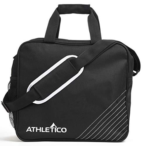 Athletico Essential Bowling Bag - Athletico
