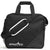 Athletico Essential Bowling Bag - Athletico