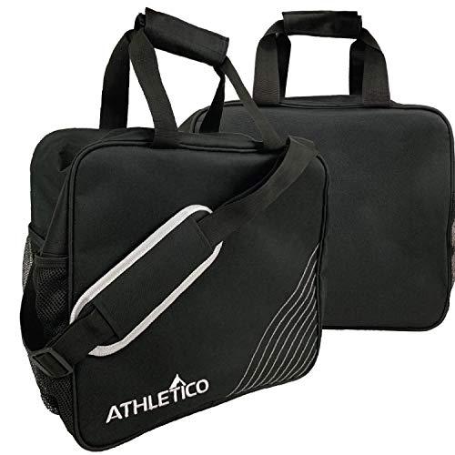 Athletico Essential Bowling Bag - Athletico