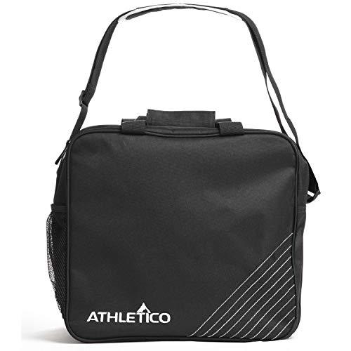 Athletico Essential Bowling Bag - Athletico