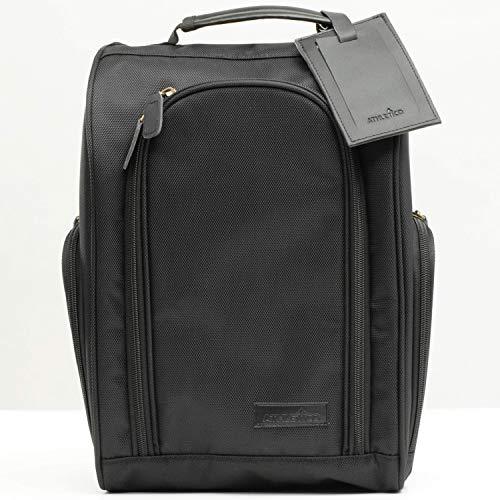 Tumi shoe bag on sale