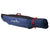 Athletico Freestyle Padded Snowboard Bag - Athletico