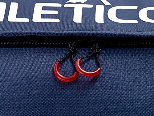 Athletico Freestyle Padded Snowboard Bag - Athletico