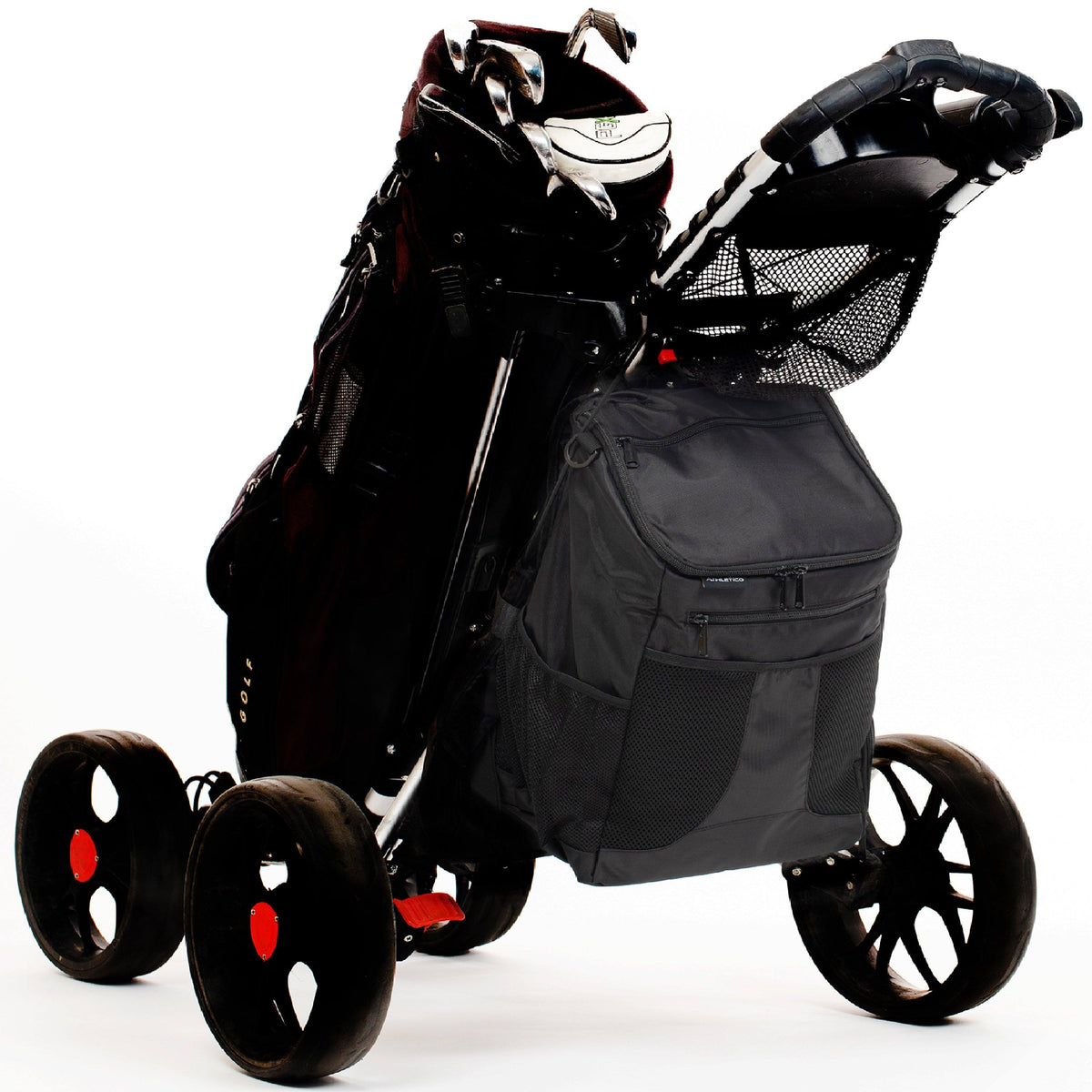 Athletico Golf Cooler Backpack - Athletico