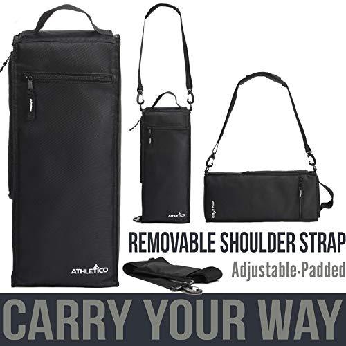 Athletico Golf Cooler Bag - Athletico