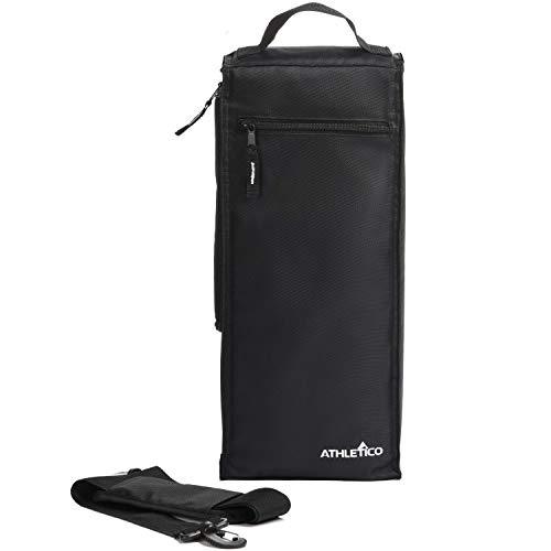 Athletico Golf Cooler Bag - Athletico